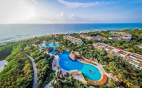 Hotel Valentin Imperial Riviera Maya